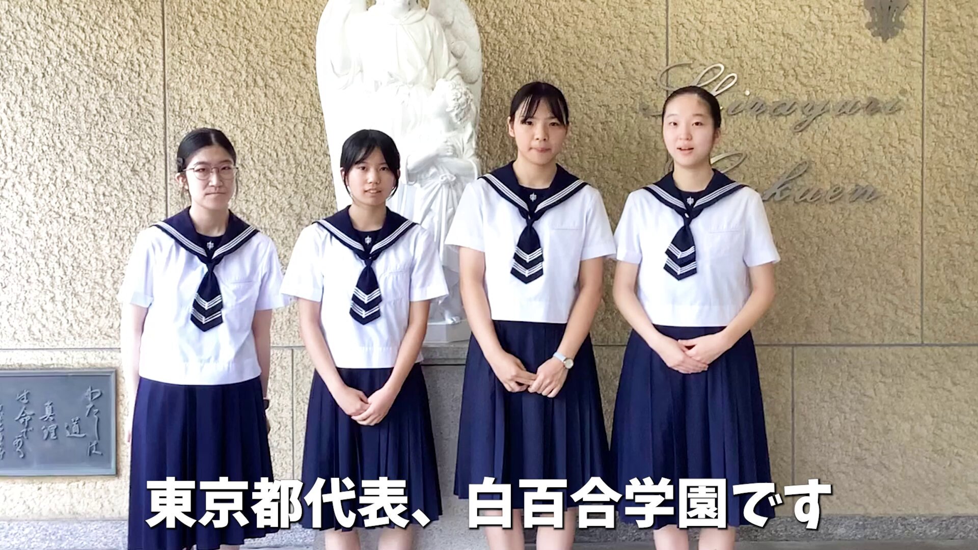 日本棋院【公式】 (@Nihonkiin_pr) / X
