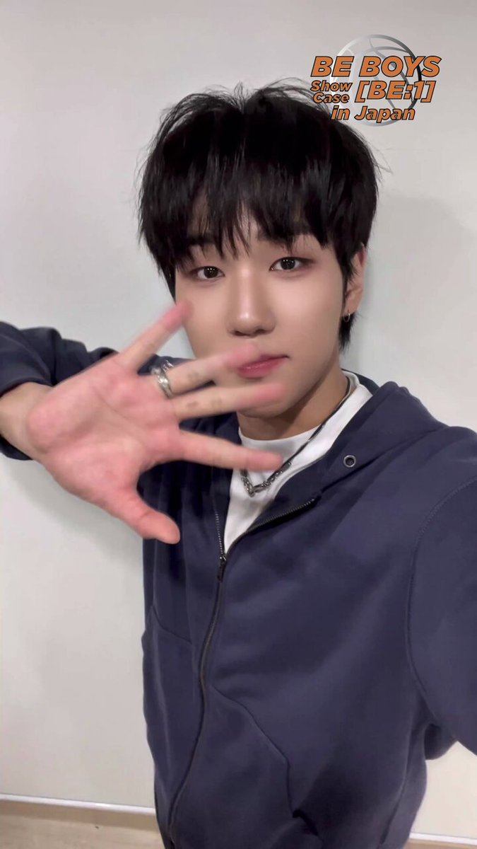 RBW JAPAN Official (@RBW_JAPAN) / X