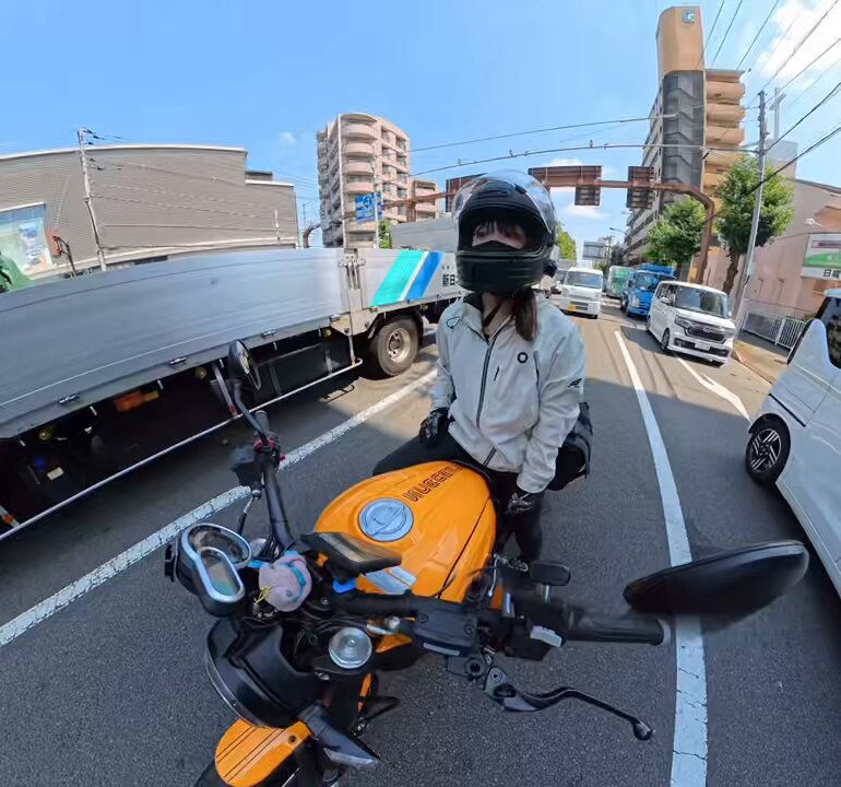 とーまん様 東京卍リベンジャーズ - Search / X