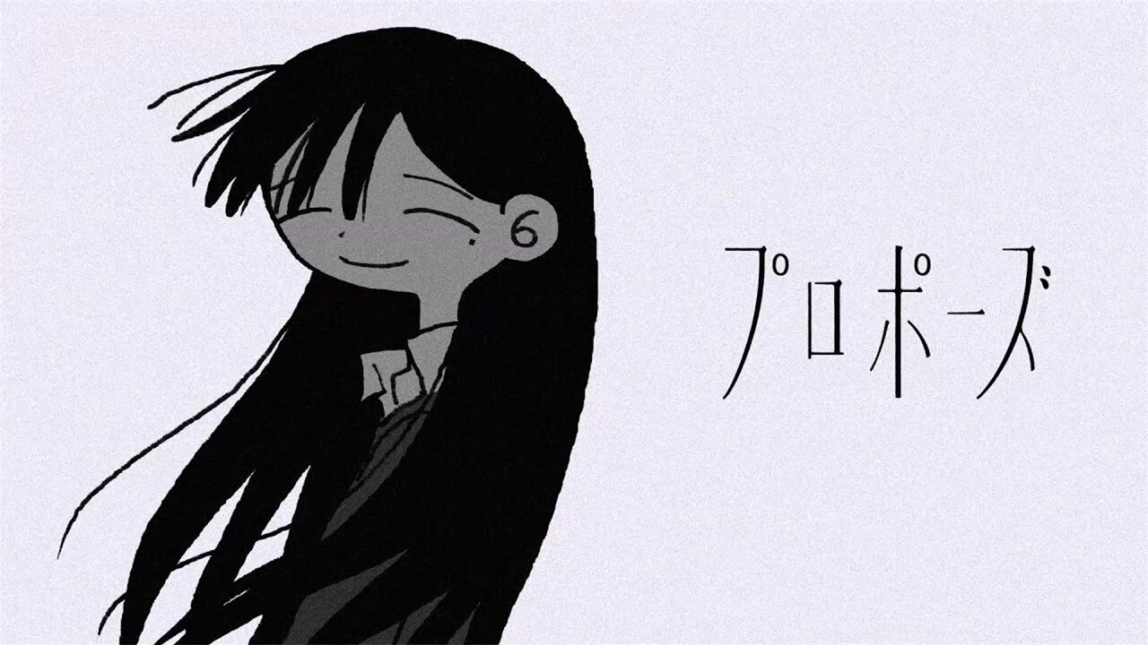 ちゃなちゃな　⭐︎プロフ必読⭐︎さん専用 むぎちゃ on X: 