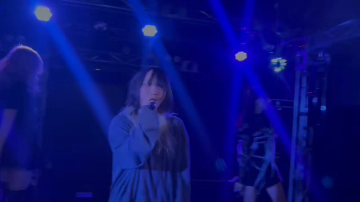 TOKYOてふてふ 神狩こはく世會 チェキ TOKYOてふてふ on X: 