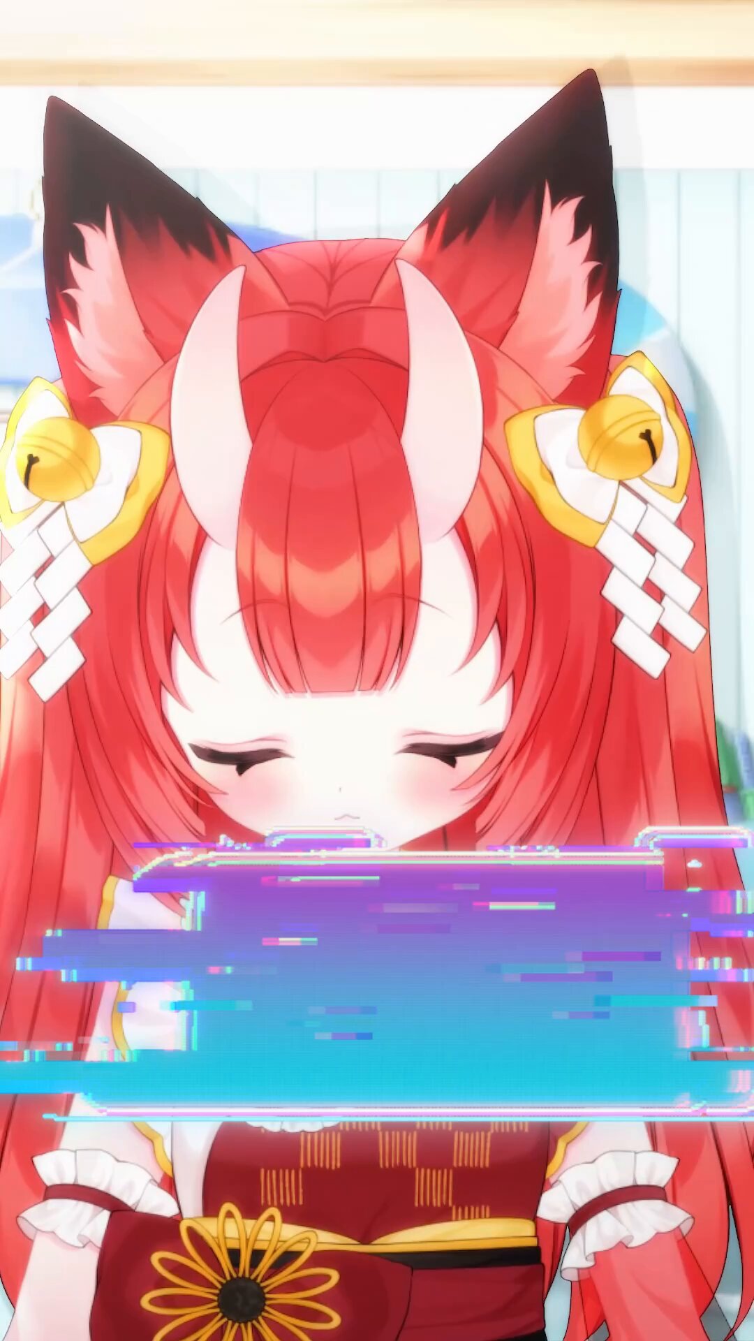 狐火様♡ありがとうございます♡ 狐ノ里たけのこ🦊🍳目指せCh登録5000人🔥 on X: 