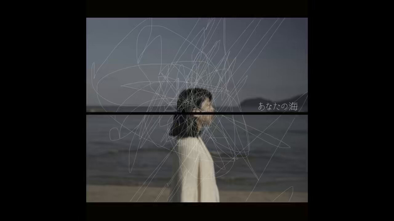 邦楽 VOLOMUSIKS VOLOMUSIKSのEggsページ｜インディーズバンド音楽配信サイト
