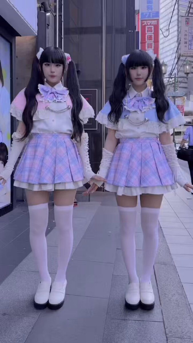 ❀.*・゜✿゜:。*ちょこっと様リクエスト❀.*・゜✿゜:。* もうすぐ6月27日 - Search / X