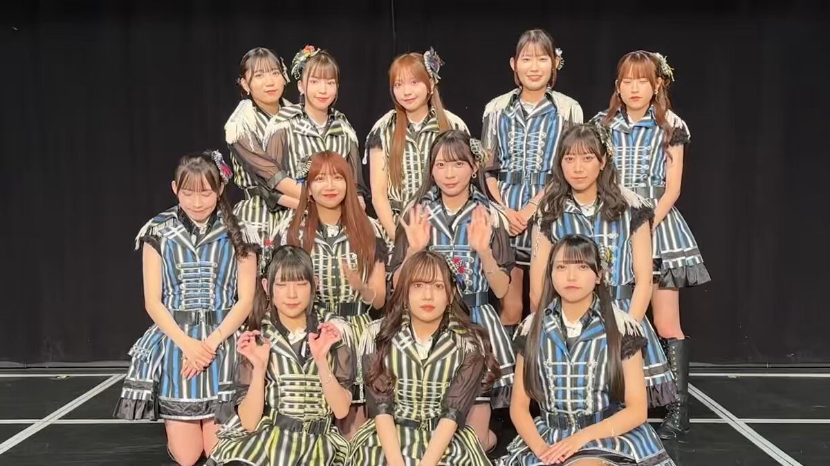 SKE チームE探します SKE48 Team E - Apple Music