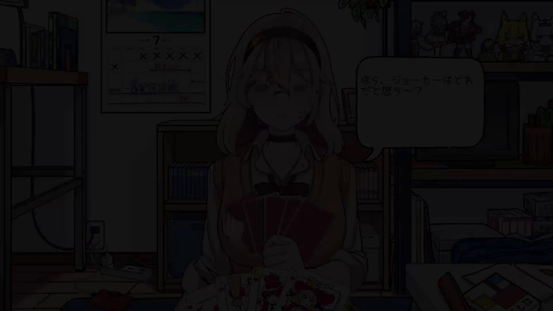 10000円→8000円❗️手作り額付き作品　title「晴れ晴れニャンコ」 猫額 (@byougaku3ki) / X