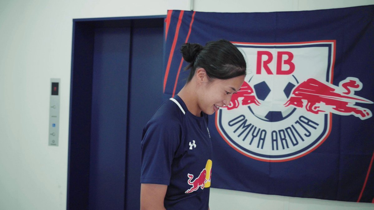 RB大宮アルディージャ (@Ardija_Official) / X