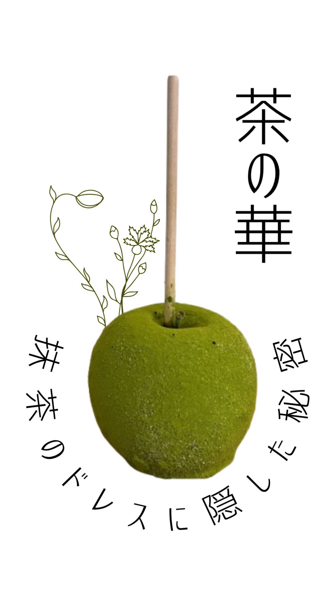 Ringoame専用リンク りんご飴🍎 【𝐀𝐏】 (@rin_go_ap) • Instagram photos and videos