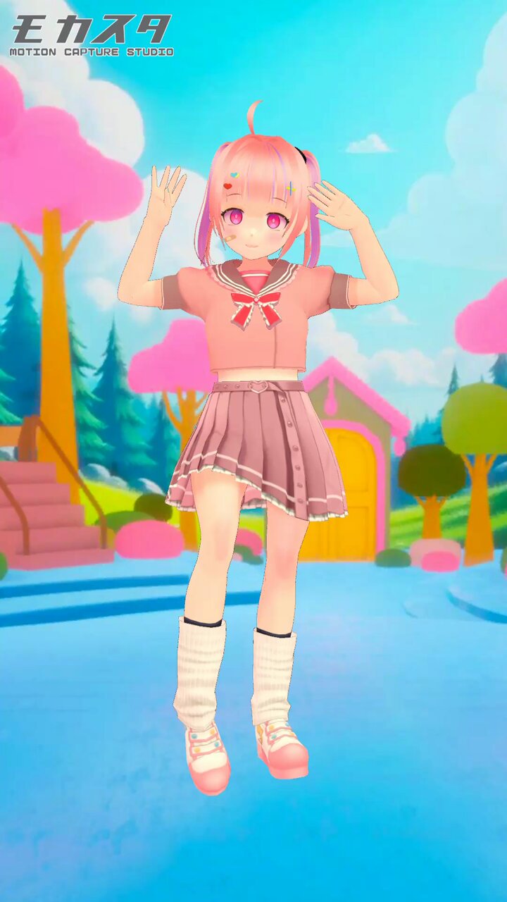 もりもり様 ゆる☆もり【イラスト有償依頼募集中】 on X: 