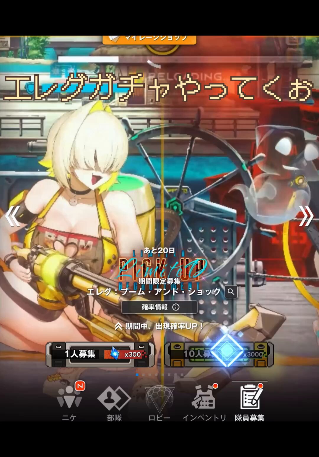 にゃ。様 リクエスト 7点 まとめ商品 niko様 リクエスト 2点 まとめ商品 - メルカリ