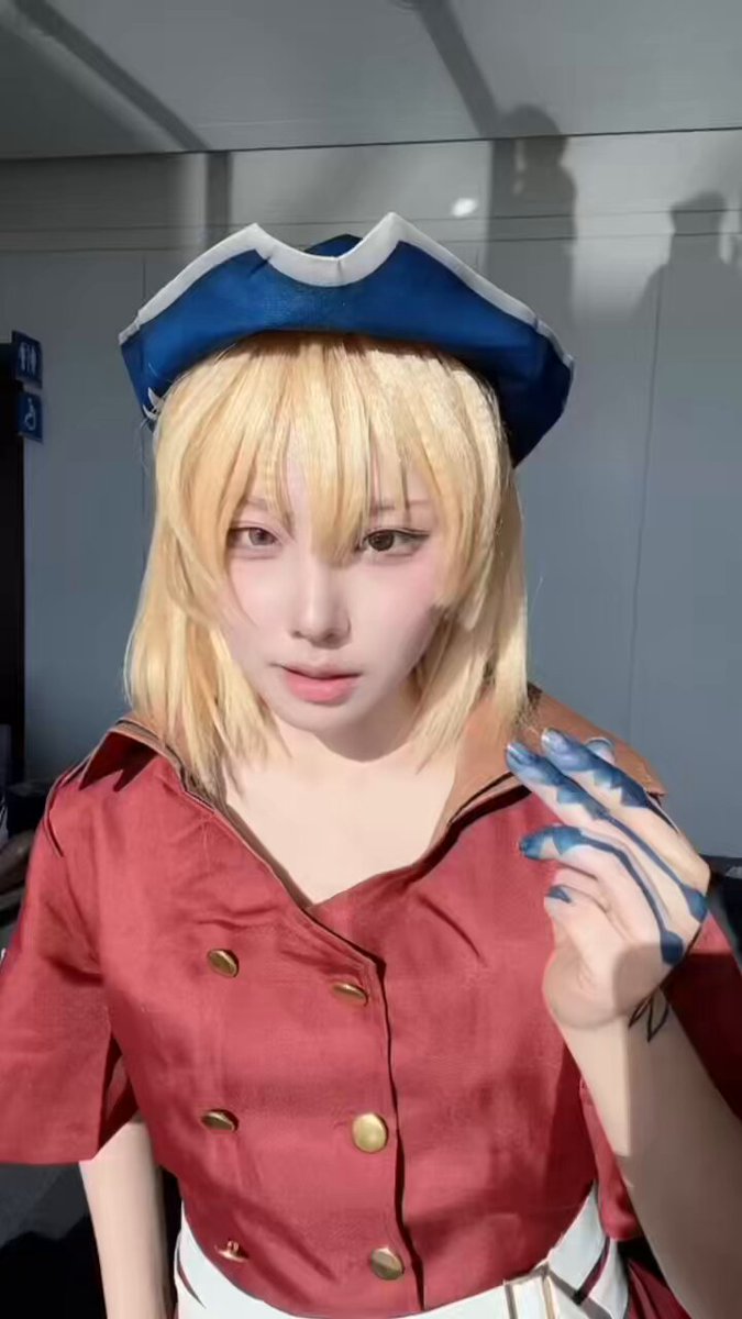 하민様 닉넴 (@Zx12mn34) / Posts / X