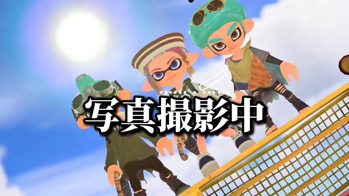 ちょまちゃん 1人7役で】パイパイ仮面でどうかしらん？#shorts #多声類 #両声