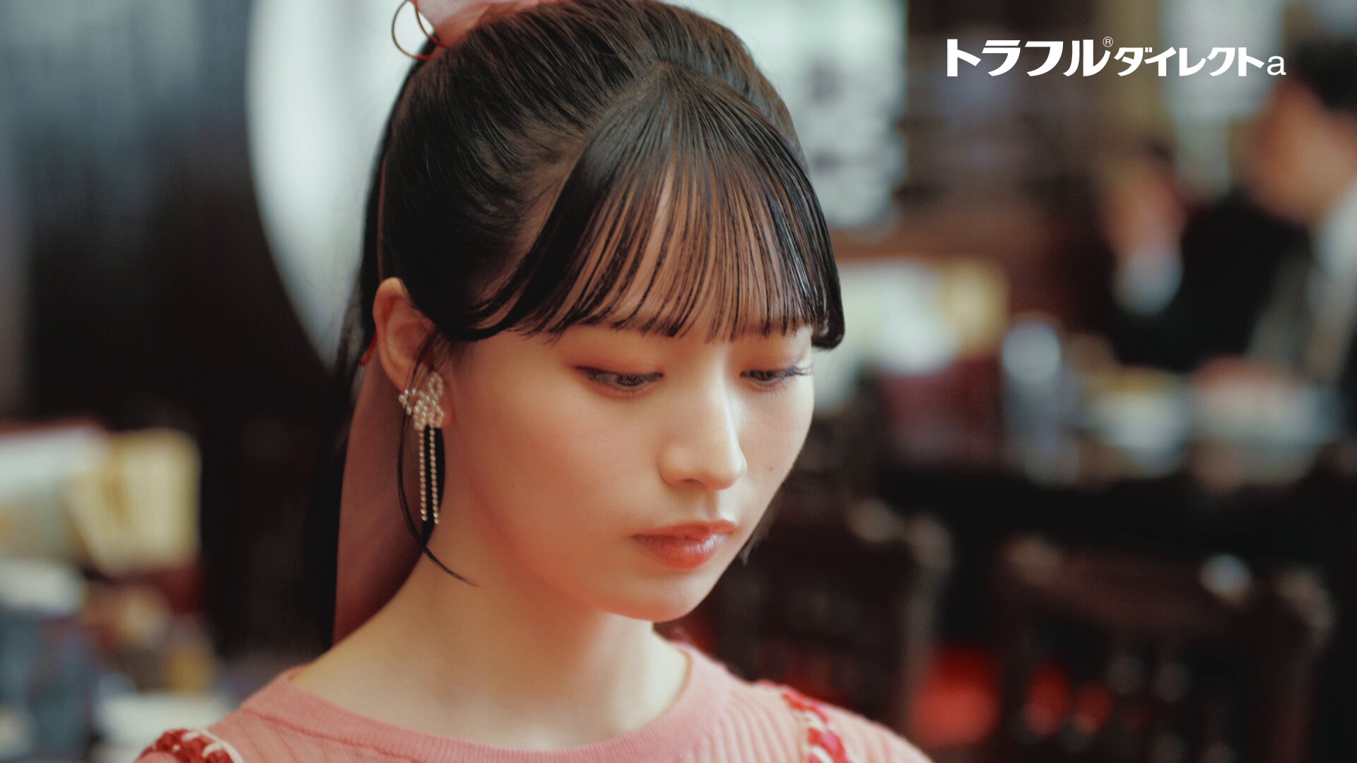 南なつ (CANDY TUNE) (@natsu_ct0317) / X