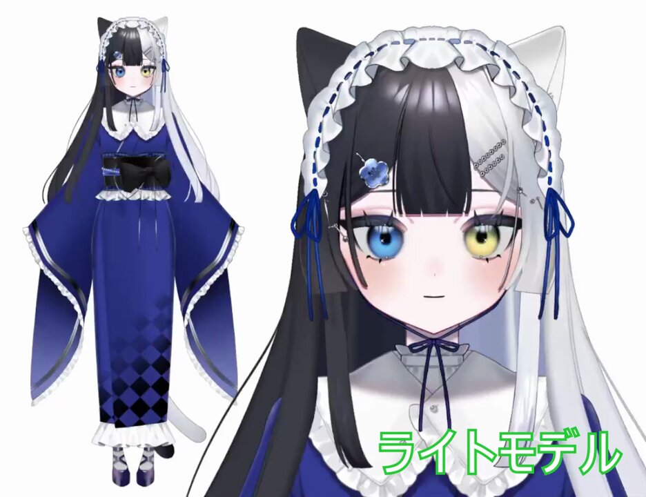 ㈱Studio Altier／冬乃製作所 on X: 