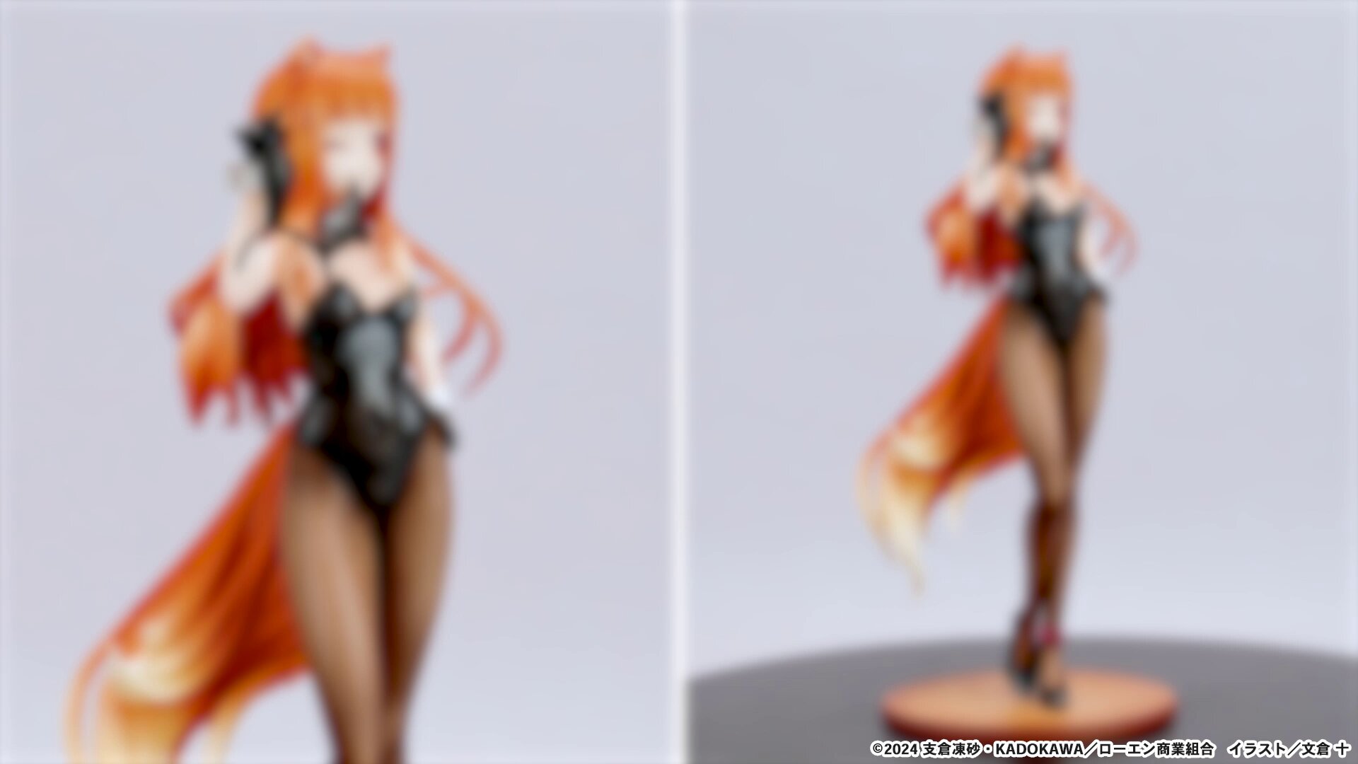 お顔厳選♡即完売品♡シンデレラ75周年限定品♡4点セット！！ 楽天市場】シンデレラタイム ブースターセラム ナノクレンジング