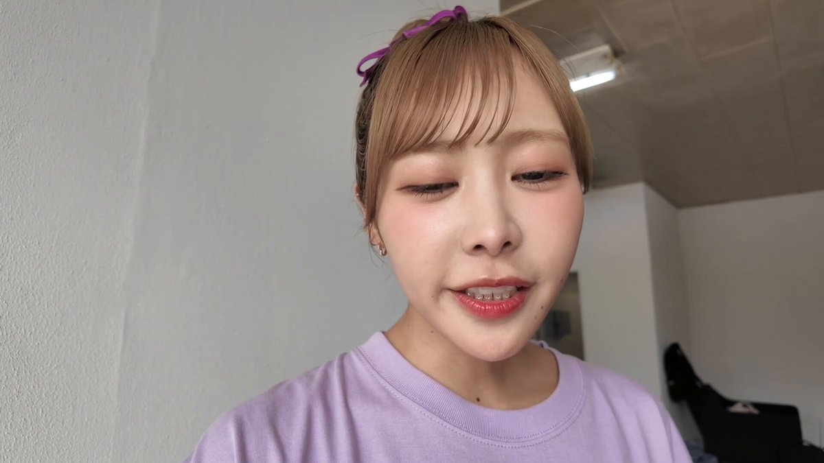 ぴ♡ Amazon.co.jp: KWOW 3個セット糸くずフィルター日立洗濯機対応用