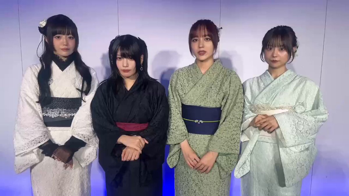 CYNHN   青柳透生誕2022パネル　A1サイン入りパネル 青柳透 展 「透」＠ Gallery&Barくらげ 開催決定 | CYNHN