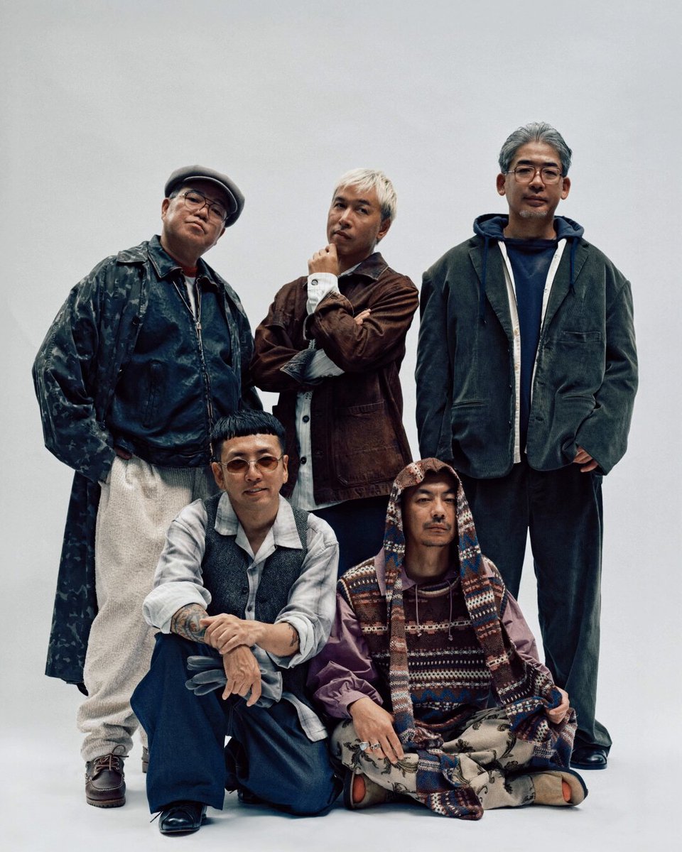 unBORDE (@unborde) / X