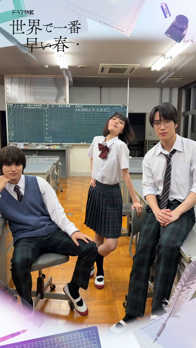 徳永 げんじぶ 無限の終わり : 原因は自分にある。 | HMV&BOOKS online - ZXRC-2091