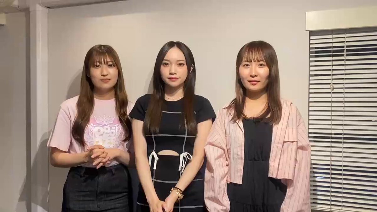 ウィウン　直筆メッセージ　produce101 PRODUCE・I (@PRODUCE_I530) / X