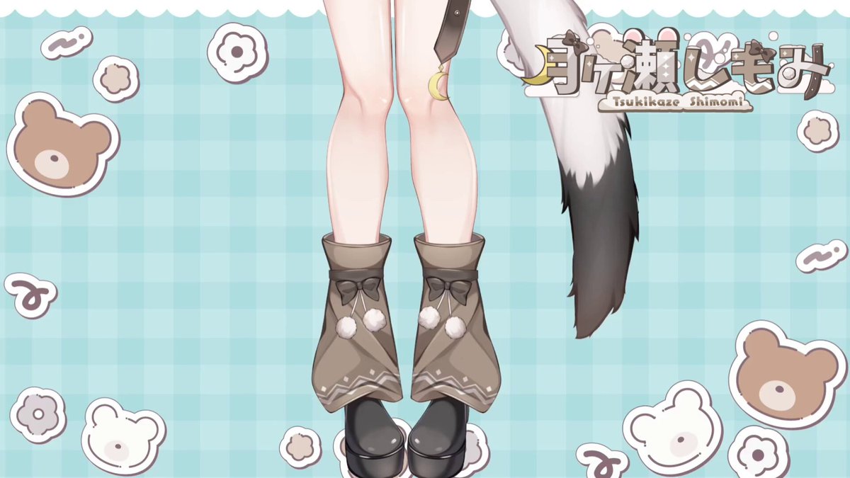 はるうらら✨お家改装終わりました^ ^✨ Amazon.co.jp: [fenglei] ハルウララ ・SSR [うららか