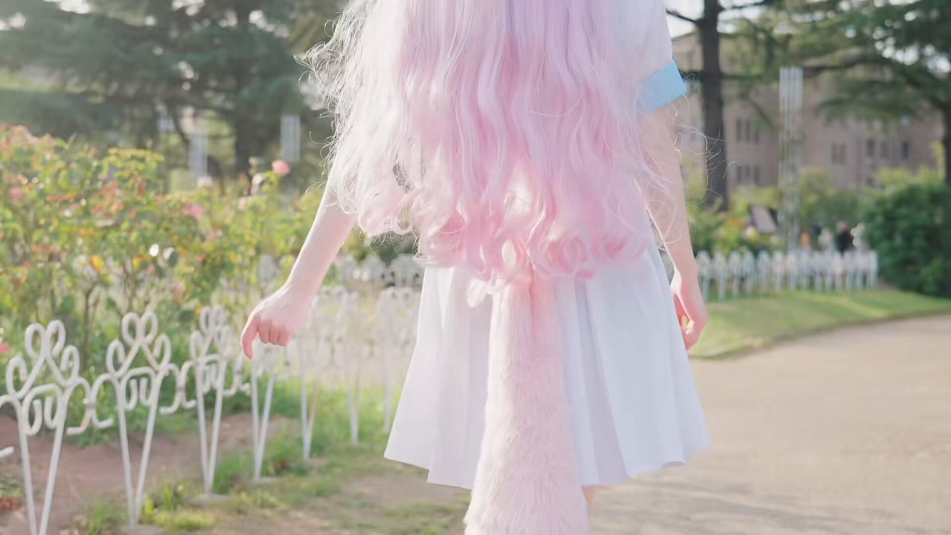 ♡あかさ♡ うさは (@xoxpyon3v3) / X