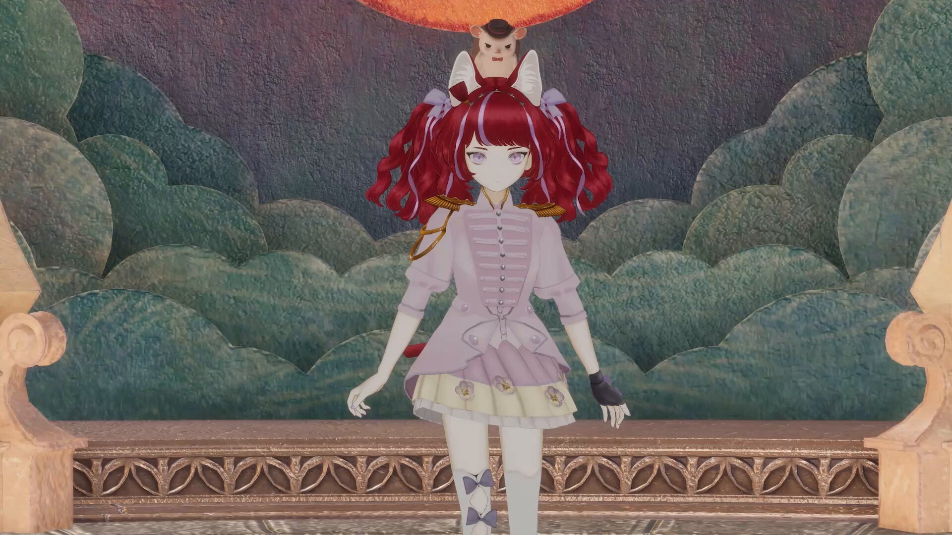 NEFFY -ネフィ-（VALIS） (@VALIS_NEFFY) / X