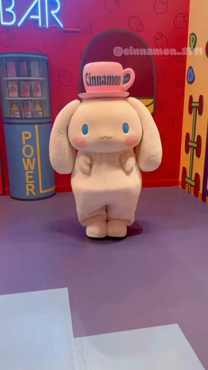 しなもん シナモロール テラリウムコレクション ふわふわハッピーデイズ