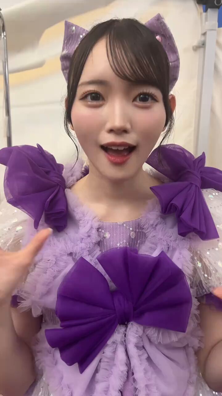 なぎゅ on X: 