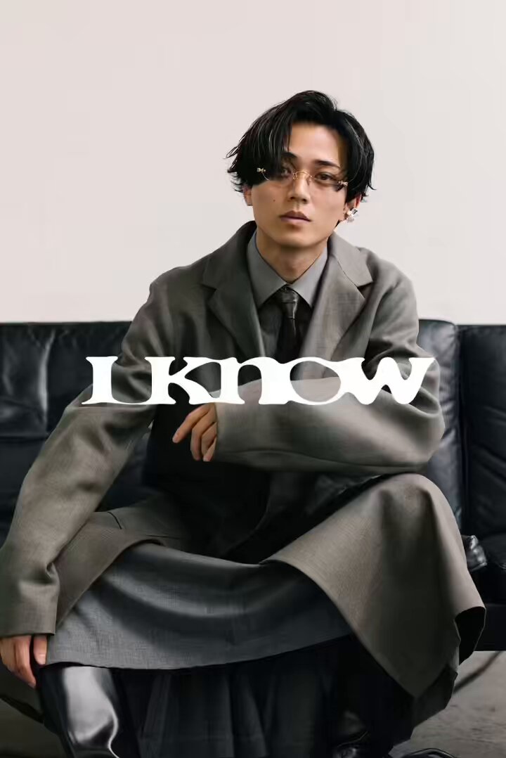 キンプリ #☺︎ 少👑ラ 🌎2025/05/09 Funk it up🕺 🩷🖤💛🩵♥️💜 🧢 #キンプる
