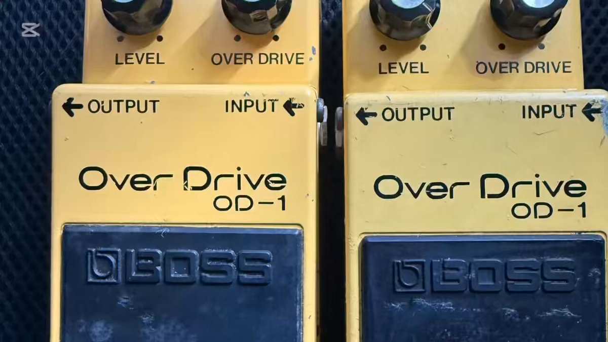 Sandpiper SP－STR－2BS　ローレンス等改良多数！調整済みは動画！ なおや on X: 