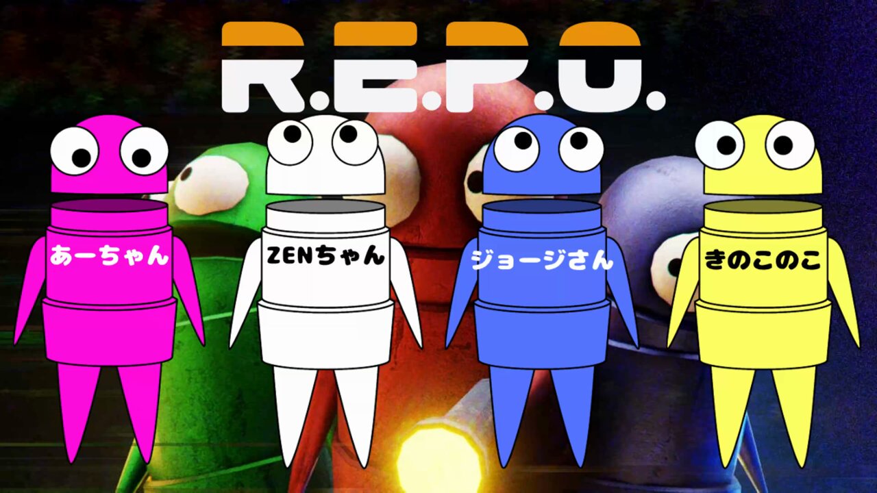 ♡あっちゃんこ♪ページ♡ 🍄きのこのこ。 on X: