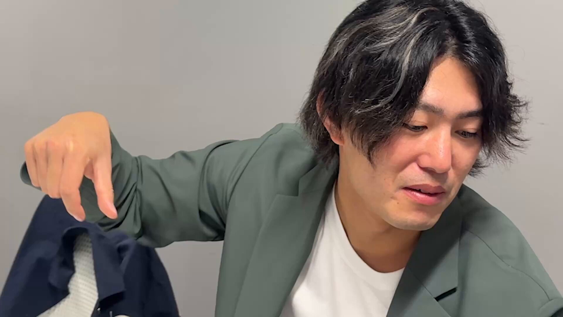 でんばば Amazon | LEDISHUN アジャスタブルステップバーセット に適合