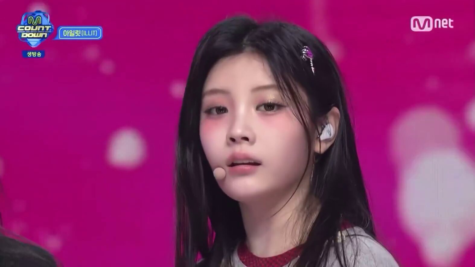 すし　ウォンヒ Highlights by ウォニのとりめし（닭）🐔 (@wonheemine0626) / X