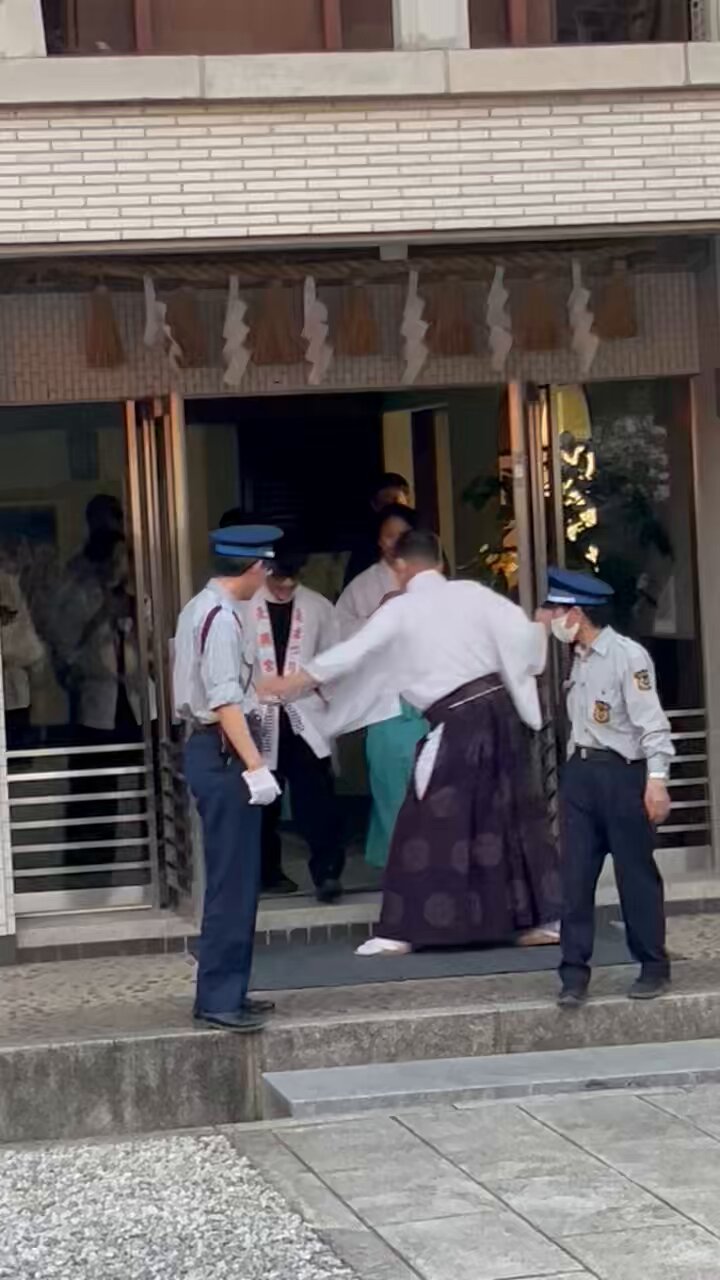 山口一郎　カモメ　ジグレー 山口一郎 カモメ ジグレー