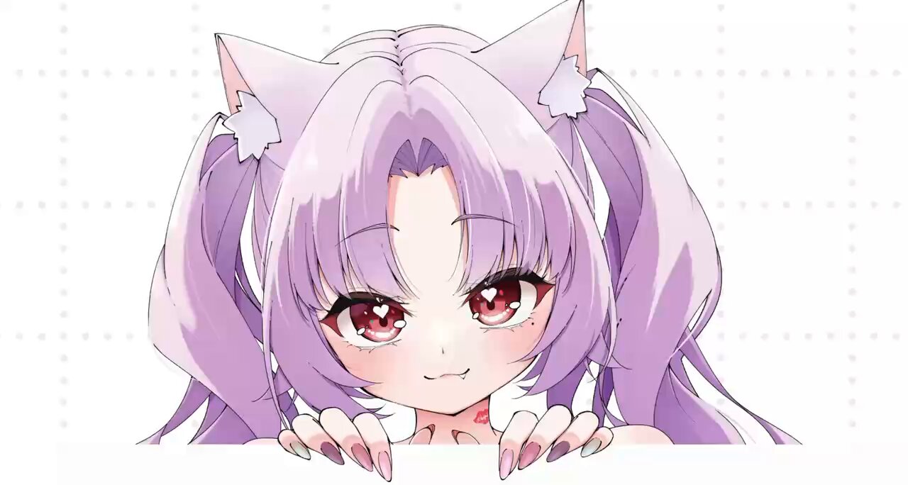 音恋(ねこ)💘🐾 on X: 