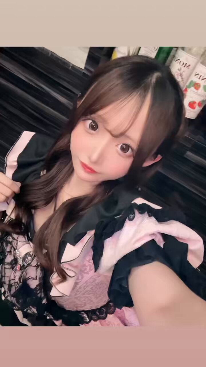 やんち🍓꒷꒦8月16日あけて on X: 