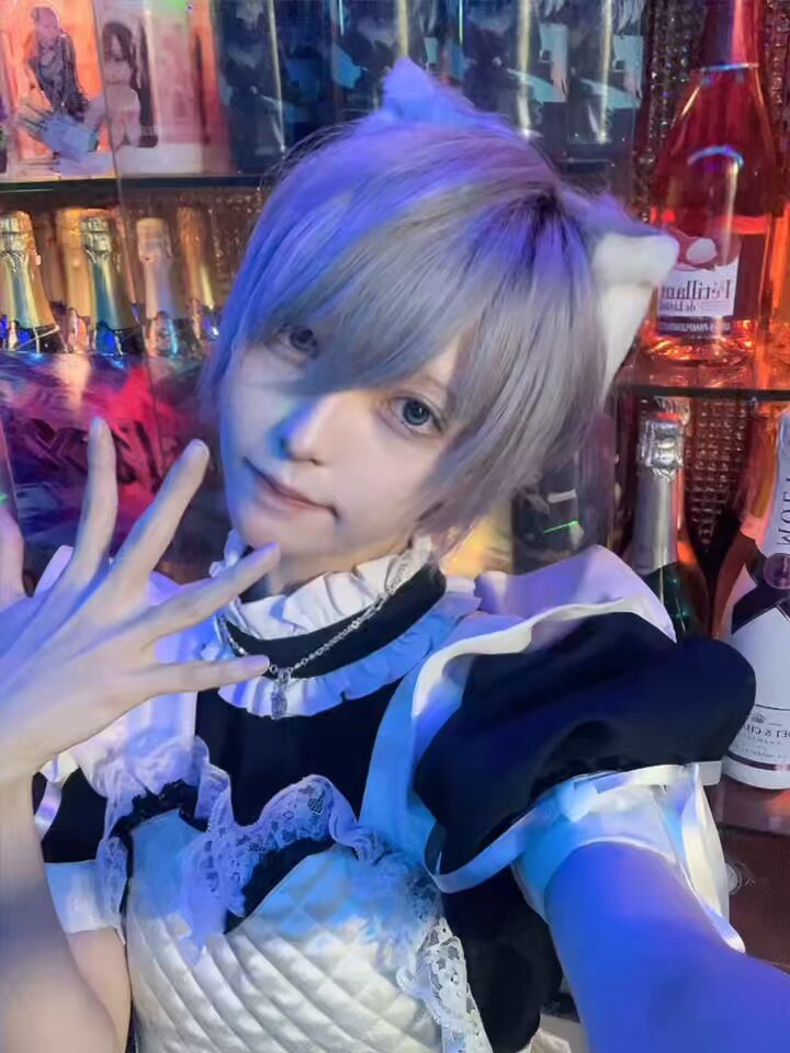 Kaya様♪ Kaya (@_8kaya8_) / X