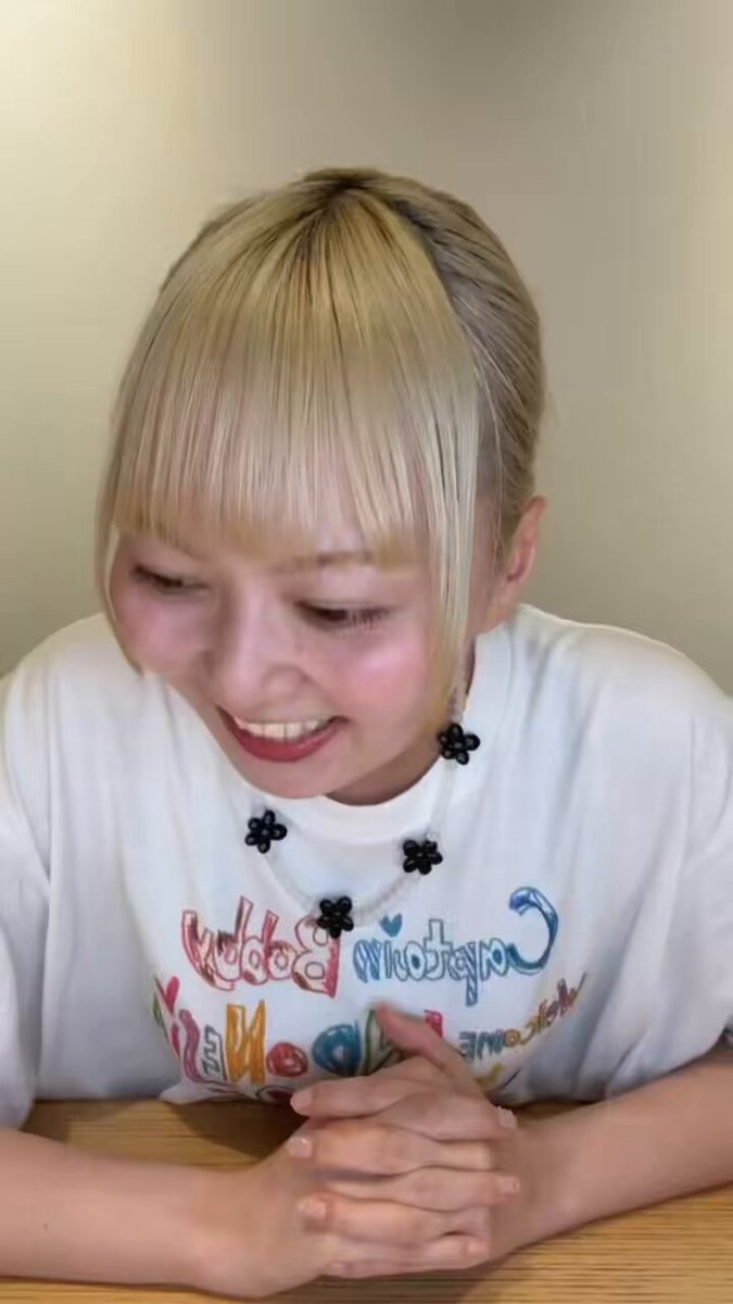 安本彩花 グッズまとめ売り Amazon.co.jp: 安本彩花○2021年○生誕グッズ○Tシャツ○XXL