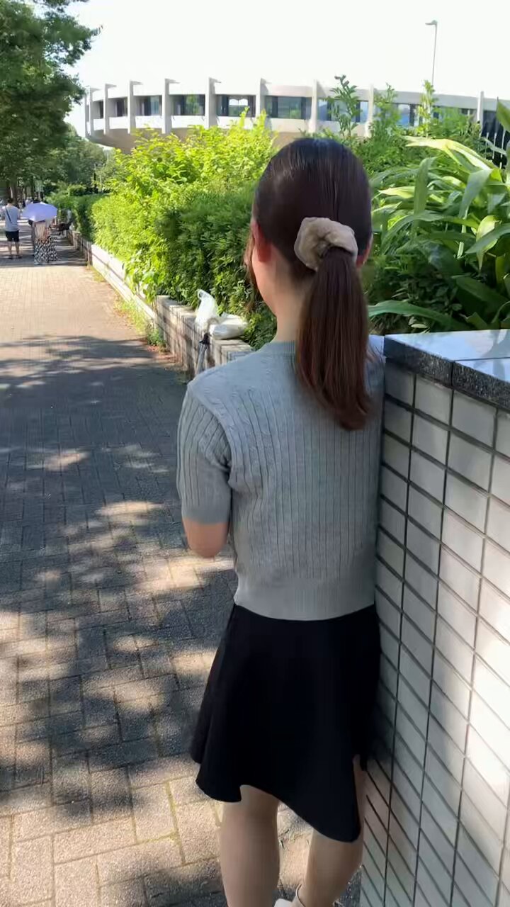 ゆいゆ♡ 櫻井優衣(FRUITS ZIPPER) on X: 