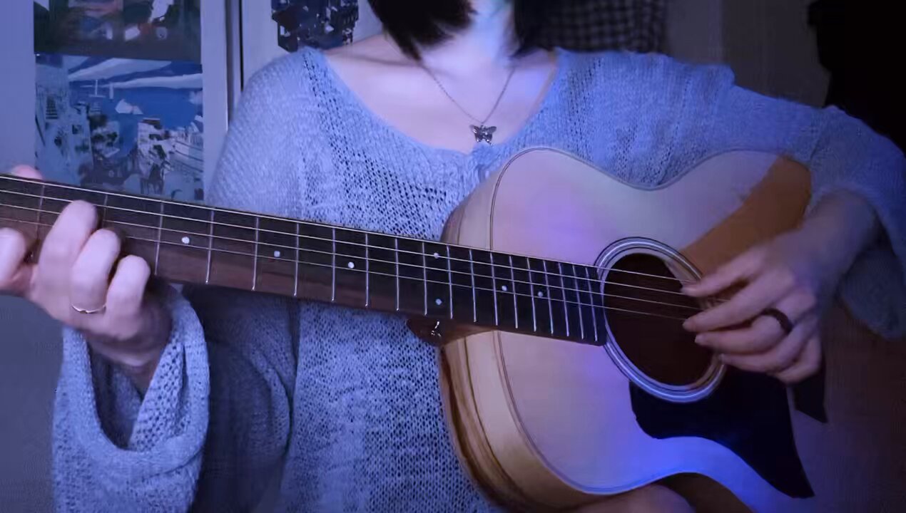 ごみさん 走りを楽しむすべての人へ-カワサキ「Ninja ZX-6R」新しいカラー