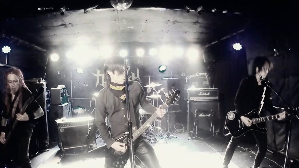 渡辺樹になります！！ 渡邊樹｜TRUSTAR Official Website
