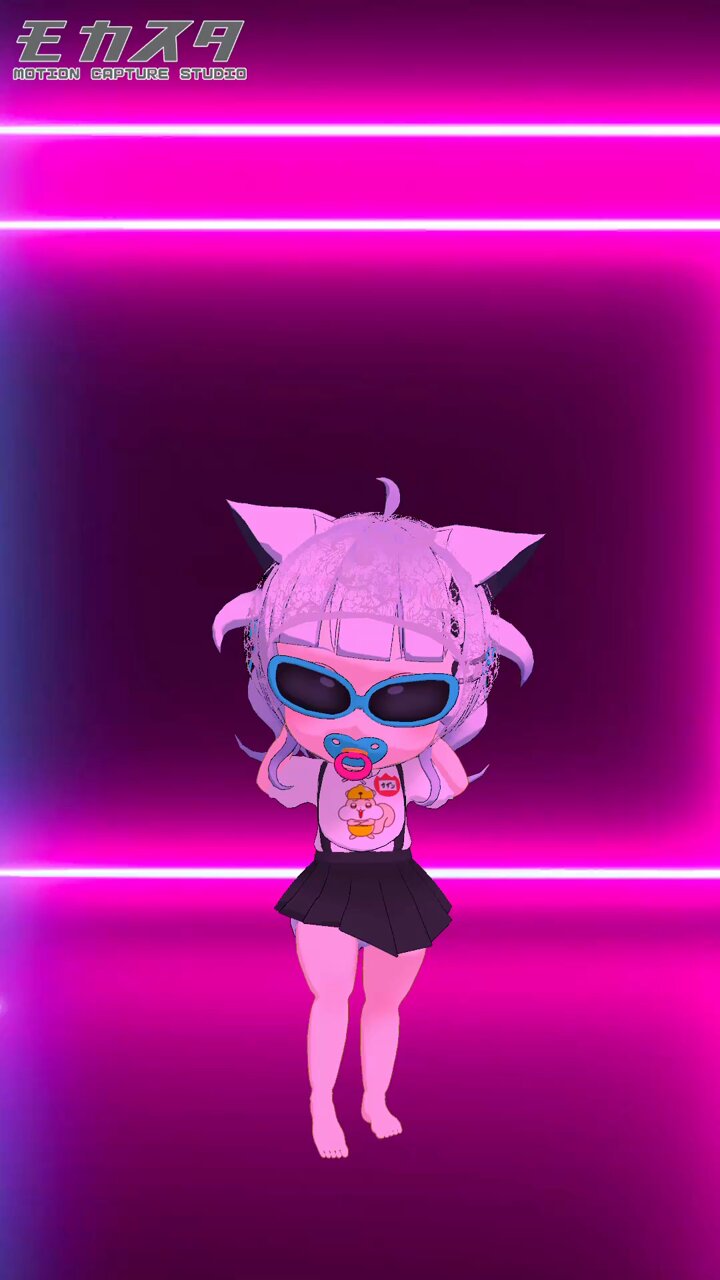 ♡♡Happy♡♡ ✮ ɐ ʎ ɐ ✮🧄𝕄ℂ𝟙𝟟🫶🏻ℤ𝕏-𝟟ℝ ᐕ)ﾉ🍚 (@aaayaaa08109693) / X