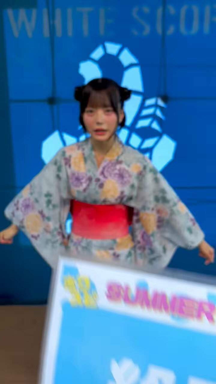 はむちゃん ひろちゃん on X: 