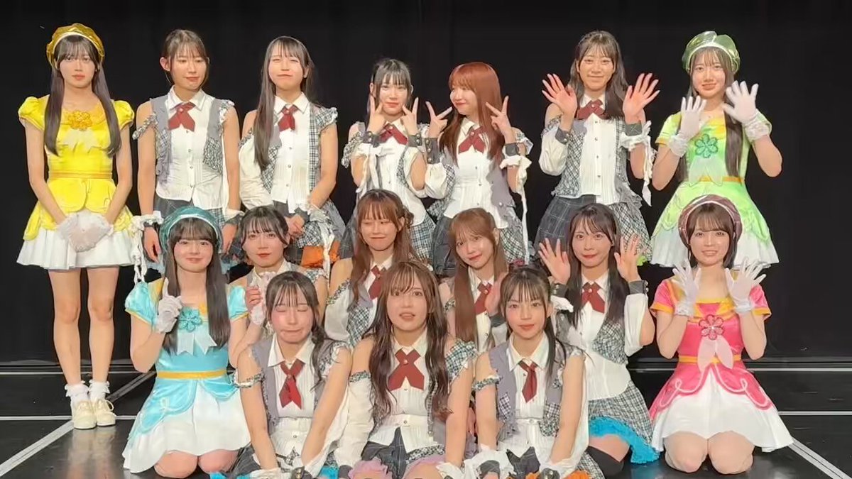 ともとも ともとも (@neoapache) / X