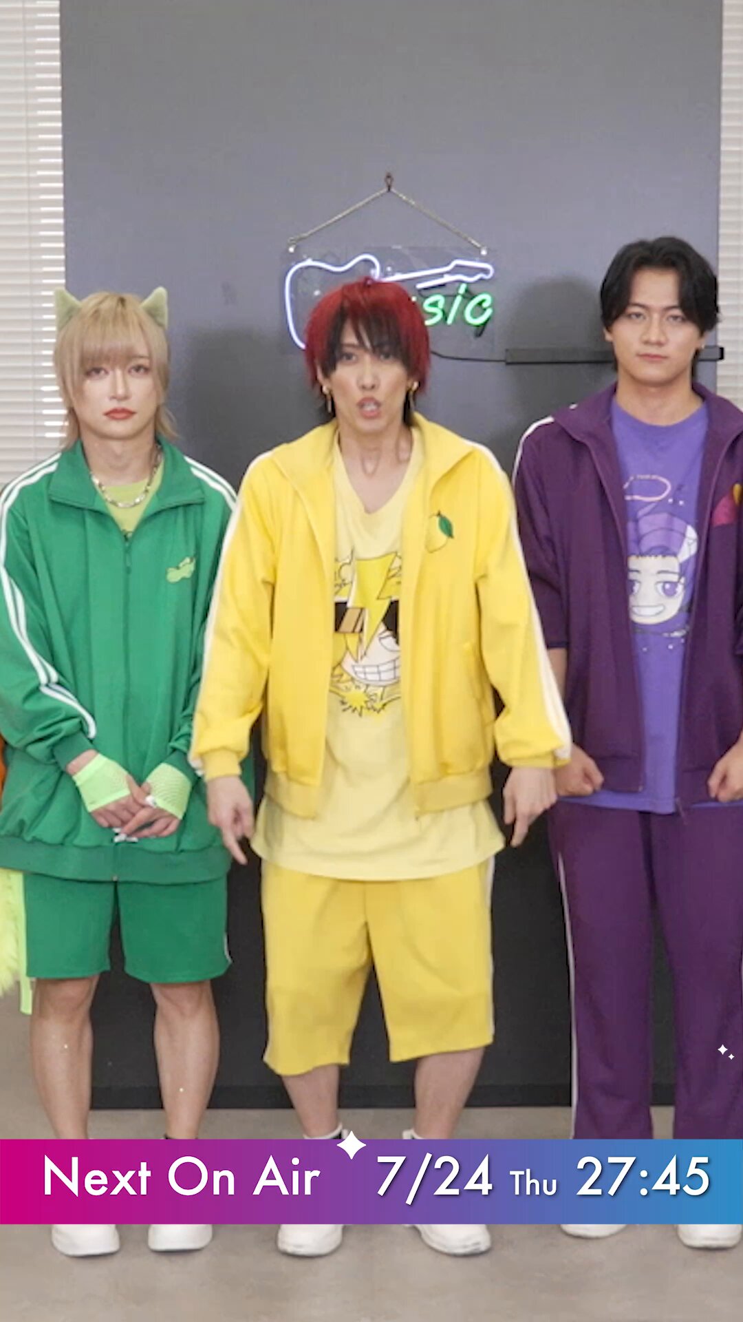 💜🍆なす✌️🧩 (@reapi_7070_yui) / X