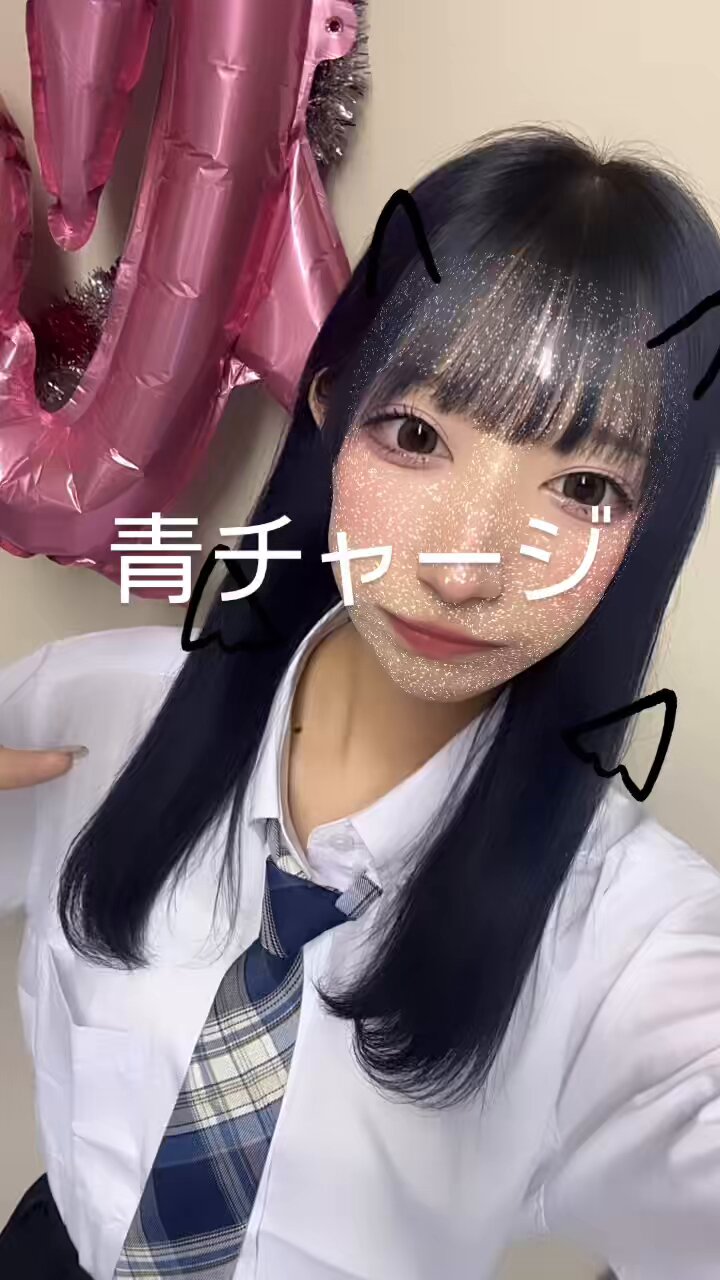 ぴーよさん♡ Highlights by ぴよぴよ💐 (@RRRisyf) / X