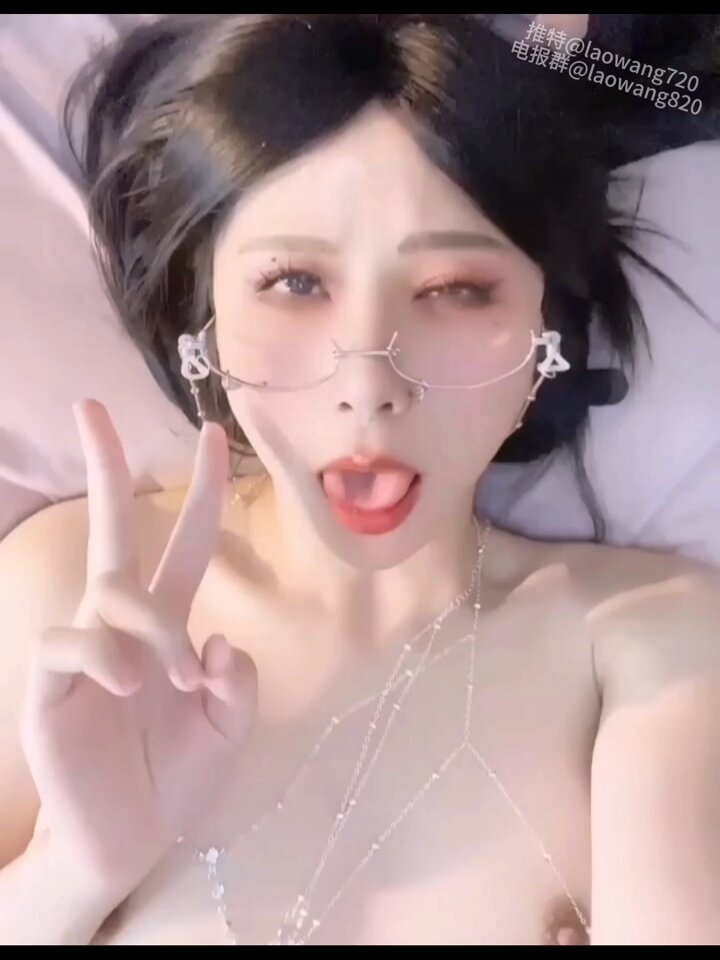 一对一 阿黑颜    
