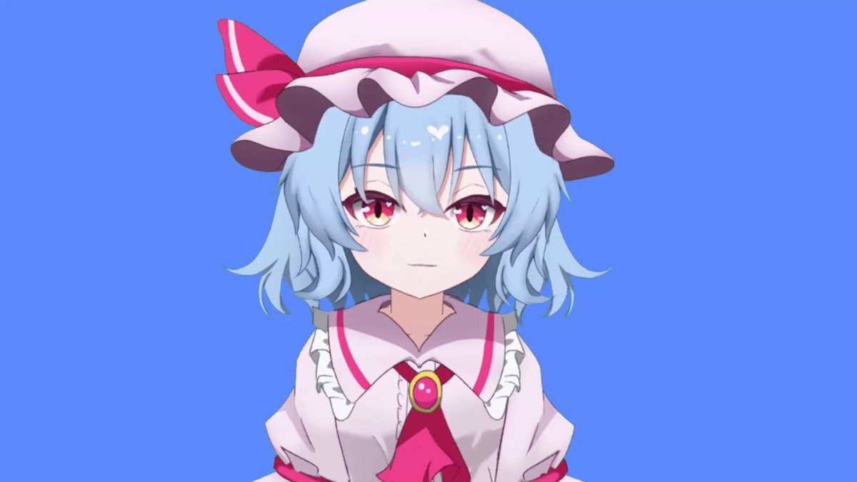 【みー☆ゆっくり作成中です★】 ゆっくり実況】とりあえずチートでどうにかしよう【普通じゃ