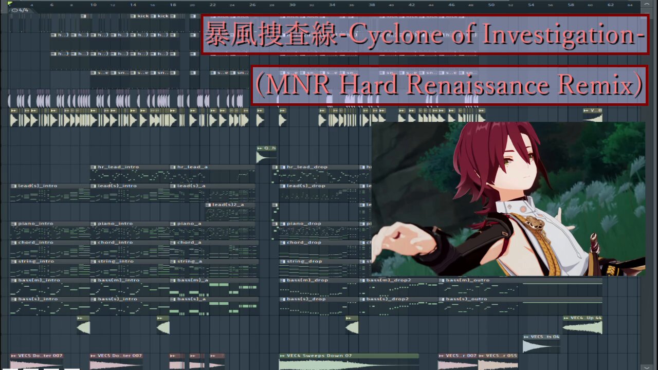 友平蓮音 餡麵麭 on X: 